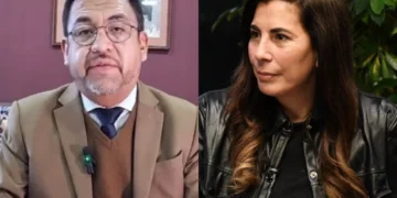 Dulón y Pérez del Castillo cuestionan parqueos tarifados