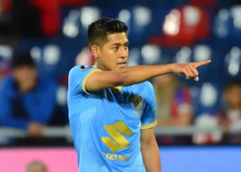 Vaca da positivo en el frasco B