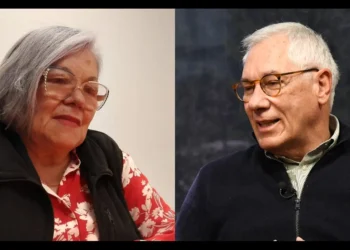 Justicia: Crisis, retos y soluciones urgentes