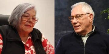 Justicia: Crisis, retos y soluciones urgentes