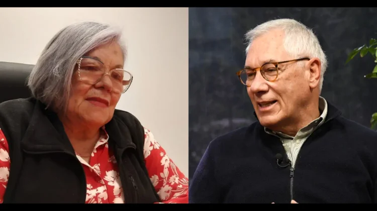 Justicia: Crisis, retos y soluciones urgentes