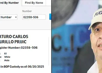 Gobierno acusa al evismo de generar incertidumbre con videos falsos