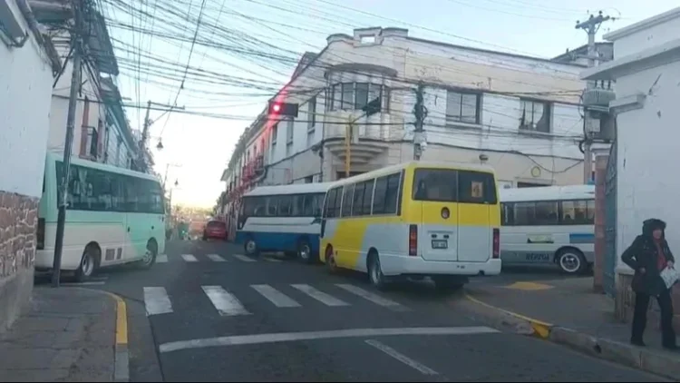 sucre.jpg