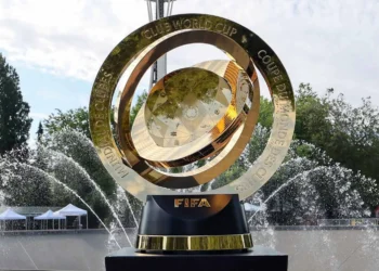 Echa a rodar el Mundial de Clubes, la gran apuesta de la FIFA