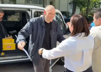 Tijanovski.jpg