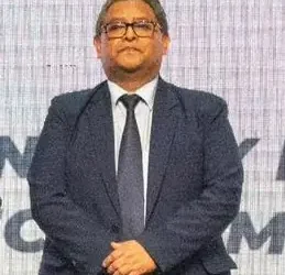 BCB avanza en la regulación de criptoactivos
