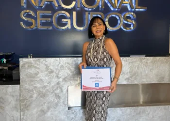 Nacional Seguros es la empresa con mayor reputación del rubro asegurador