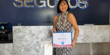 Nacional Seguros es la empresa con mayor reputación del rubro asegurador