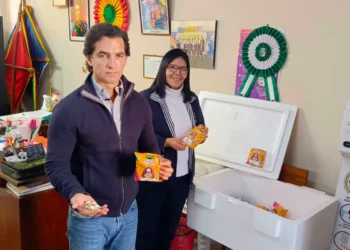 Concejal_saavedra.jpg