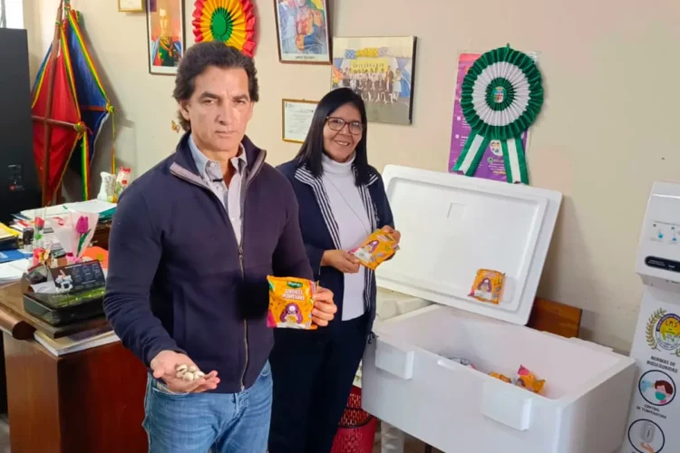 Concejal_saavedra.jpg