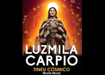 luzmila.jpg