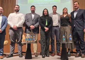 BCP impulsa el TrendTalks 2025 que reunirá a líderes corporativos y expertos internacionales