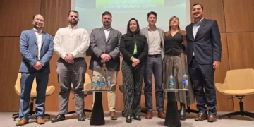 BCP impulsa el TrendTalks 2025 que reunirá a líderes corporativos y expertos internacionales