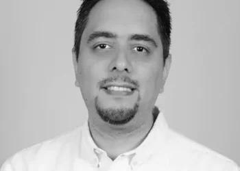 Innovación abierta: construyendo el futuro en red