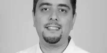 Innovación abierta: construyendo el futuro en red