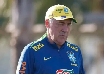 Sudamérica juega con fuego en la bienvenida a ‘Carletto’