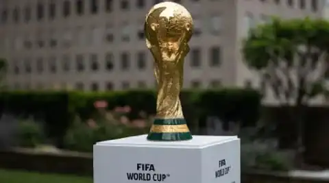 Guía para seguir la Copa del Mundo de Norteamérica en 2026