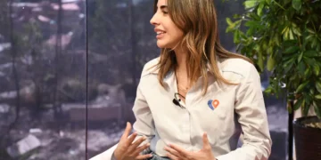 Arranca la Feria de viajes más grande de Bolivia