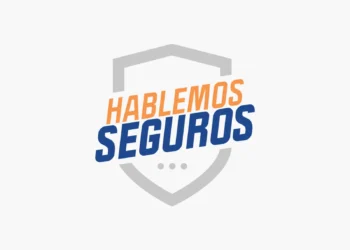ABA lanza su podcast ‘Hablemos Seguros’