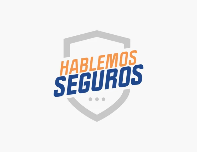 ABA lanza su podcast ‘Hablemos Seguros’
