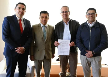 ABA lanza su podcast ‘Hablemos Seguros’
