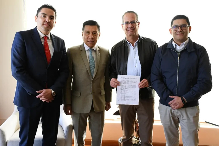 ABA lanza su podcast ‘Hablemos Seguros’