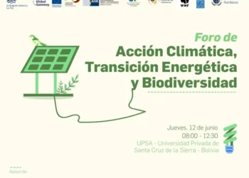 climática