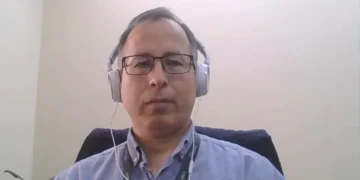 CEBEC prevé inflación del 25% y la crisis podría extenderse más allá de 2025