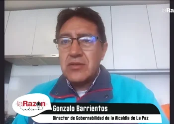 Alcaldía desmiente a Pérez del Castillo y aclara traslado de equipos médicos