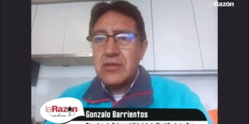 Alcaldía desmiente a Pérez del Castillo y aclara traslado de equipos médicos