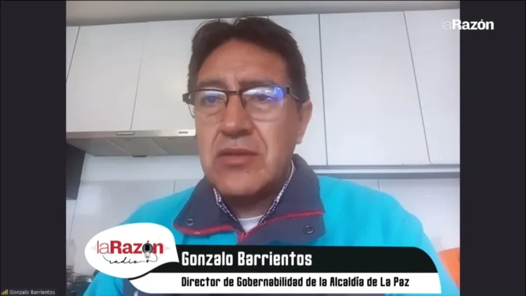 Alcaldía desmiente a Pérez del Castillo y aclara traslado de equipos médicos