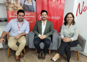 Pro Mujer lanza el primer laboratorio de género para transformar empresas