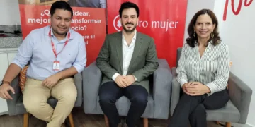 Pro Mujer lanza el primer laboratorio de género para transformar empresas