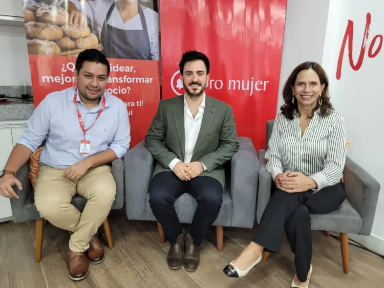Pro Mujer lanza el primer laboratorio de género para transformar empresas