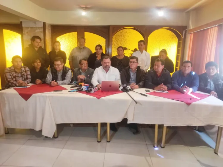 Confeagro