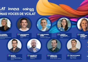 Santa Cruz reunirá a líderes del capital de riesgo en el VCILAT