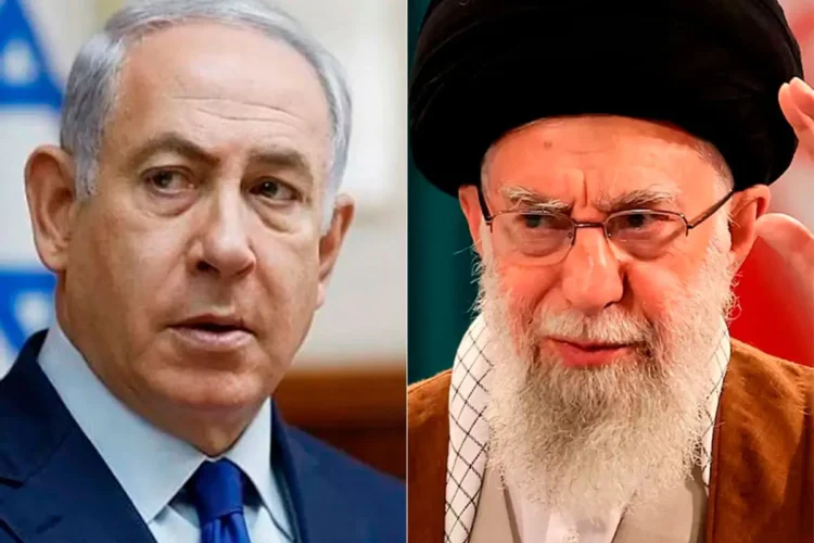 Netanyahu_jamenei_guerra.jpg