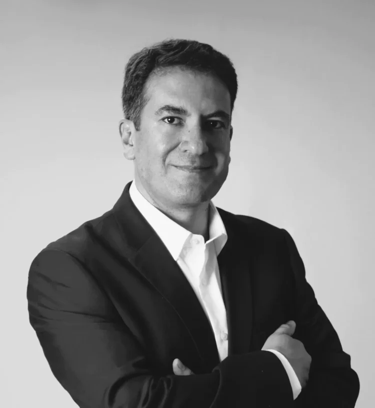 La Inteligencia Artificial: ¿héroe o villano frente al cambio climático?