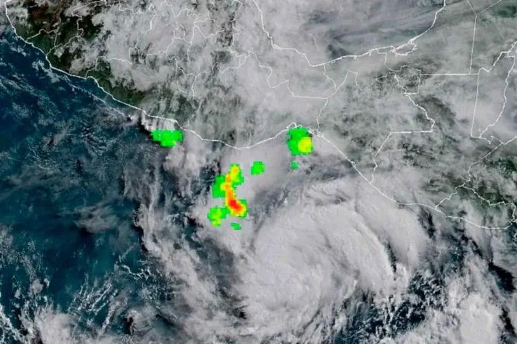 tormenta.jpg