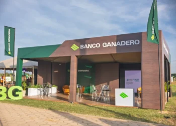 Banco Ganadero respalda el agro con soluciones financieras innovadoras