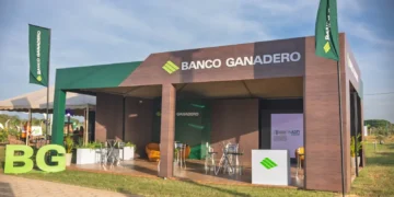 Banco Ganadero respalda el agro con soluciones financieras innovadoras