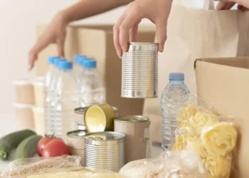 Nestlé enseña a proteger la salud con hábitos de consumo responsable