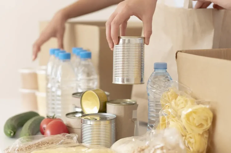 Nestlé enseña a proteger la salud con hábitos de consumo responsable