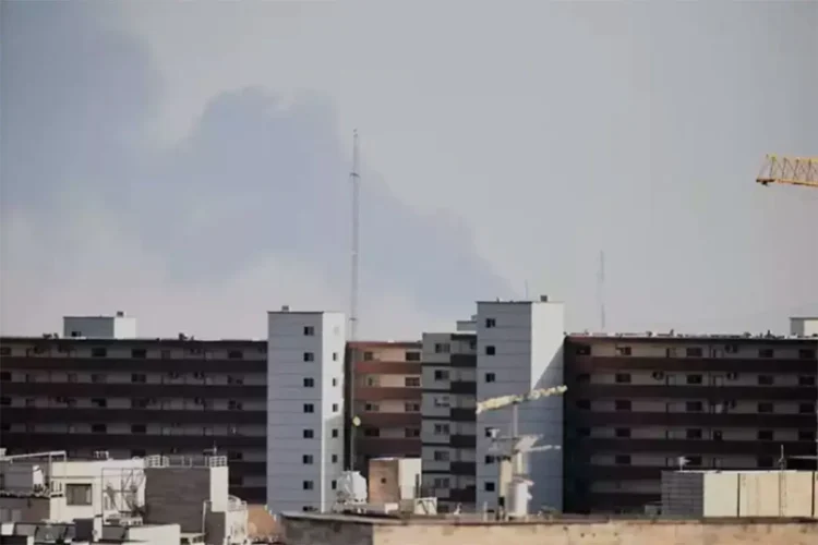 iran_cuartel.jpg