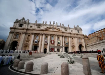 vaticano_sede.jpg