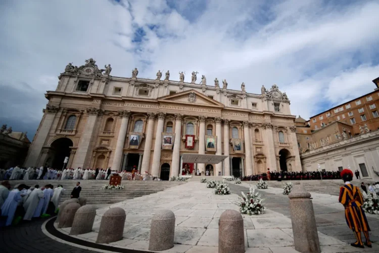 vaticano_sede.jpg
