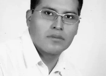 En torno a la correspondencia de José Luis Gómez-Martínez