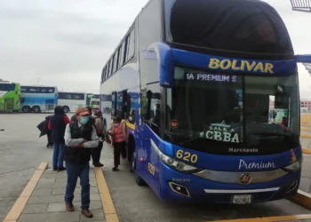 carretera.jpg