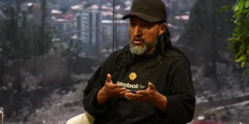 Víctimas de Senkata denuncian silencio del Estado sobre Murillo