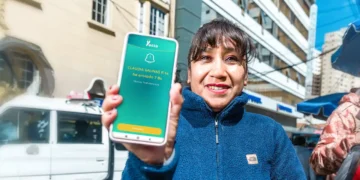 Banco Unión impulsa la digitalización con innovación